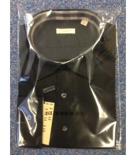 Burberry Men's Dress Shirts